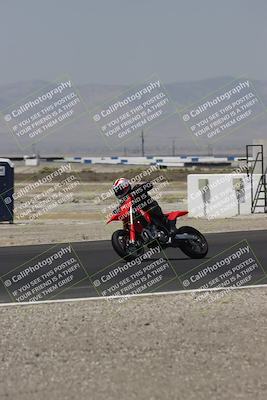 media/Jul-13-2025-Pacific Track Time (Sun) [[819660bca7]]/B Group/1120am (Pit Lane and Turn 1)/